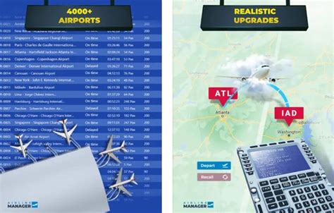 airline manager codes 2024|Airline Manager 2024 codes (August 2024) .